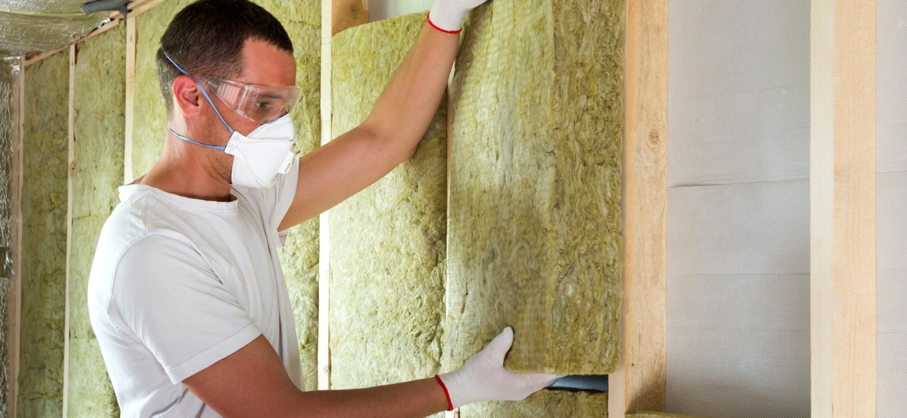 Rénopack pour propriétaires bailleurs