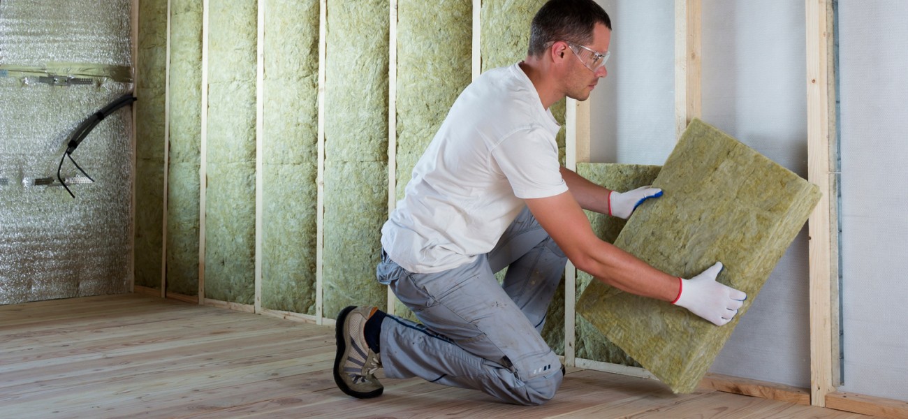 Primes à la rénovation en Wallonie : coup de frein pour les propriétaires !