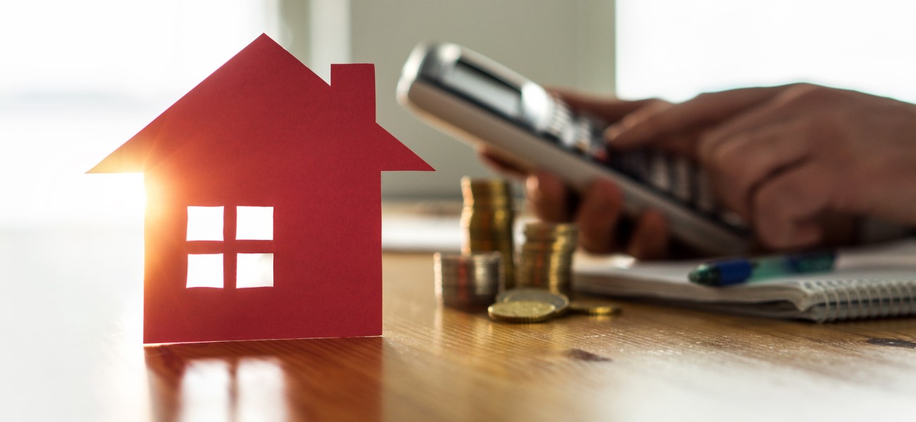 Requalification de revenus immobiliers en revenus professionnels