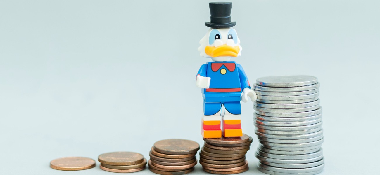 Les mauvais payeurs dans les copropriétés, une plaie à combattre