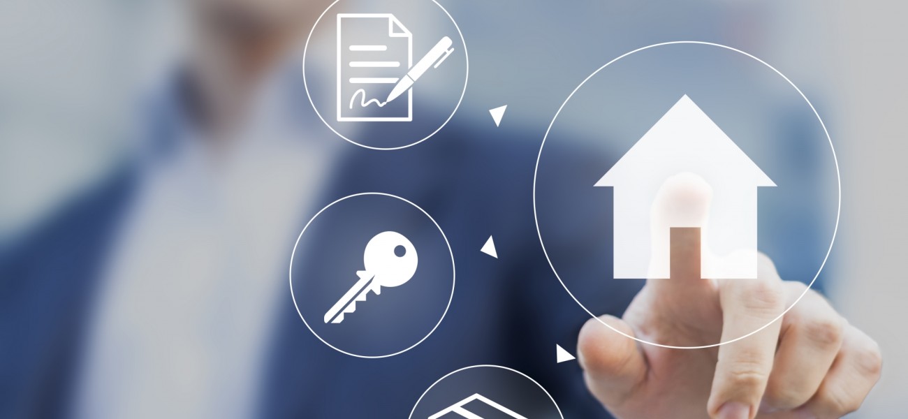 Crédits hypothécaires et assurances : le ministre de l’Économie souhaite offrir plus de flexibilité aux citoyens