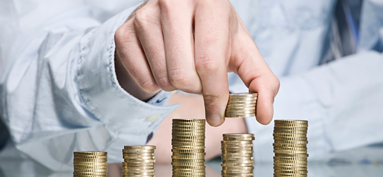 Le SNPC s'opposera à toute mesure pour limiter l'indexation des loyers dans le privé à 2%
