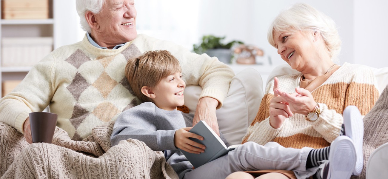 Conférence avec Armoni - ARLON le 13 juin 2024