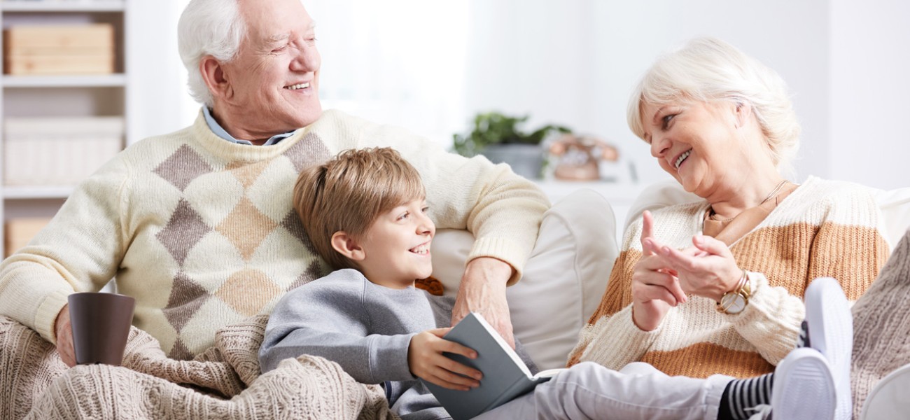 Conférence avec Armoni - CHARLEROI - 25 mars 2024