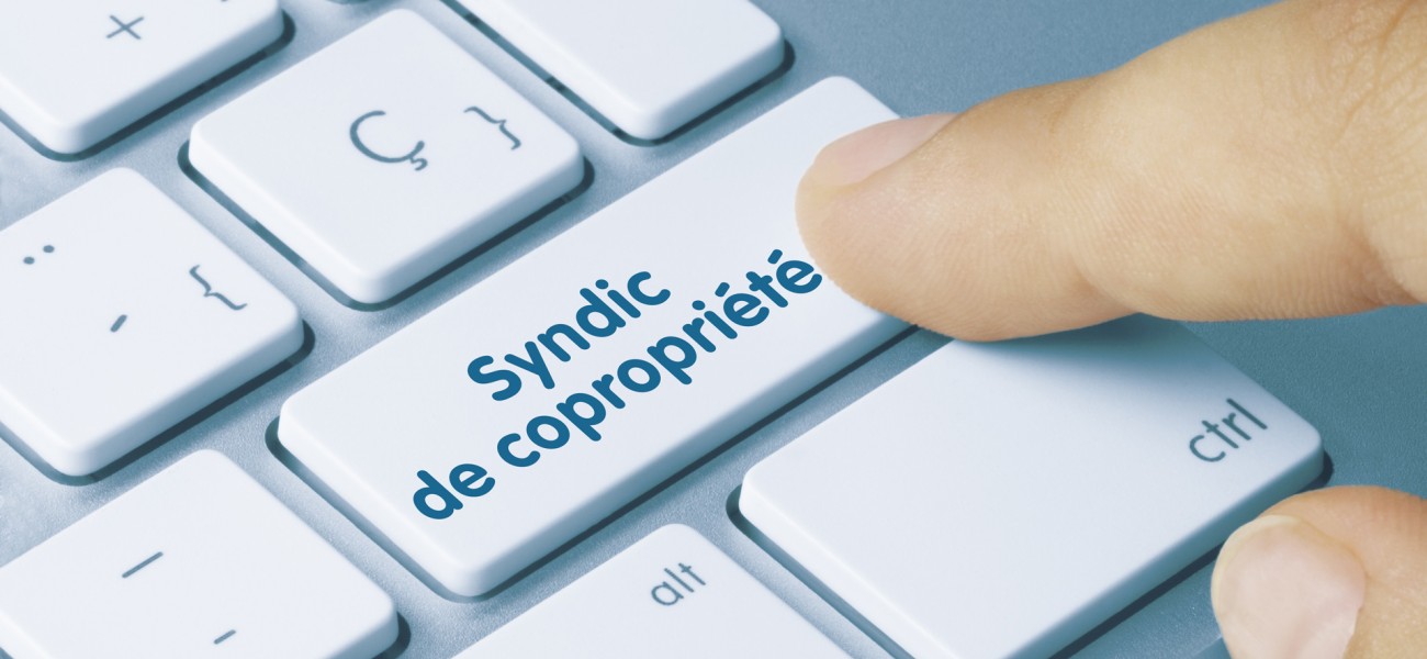 Allons-nous vers une pénurie de syndics de copropriété ?