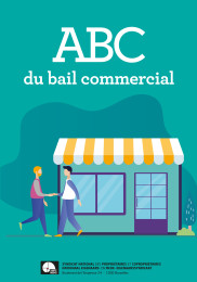 ABC du bail commercial
