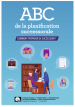 ABC de la planification successorale